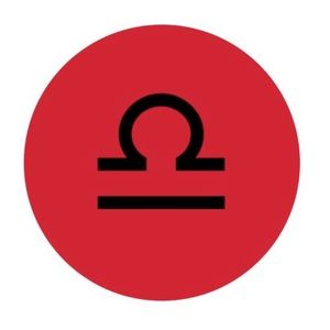 Meet your Posher, Tatyana